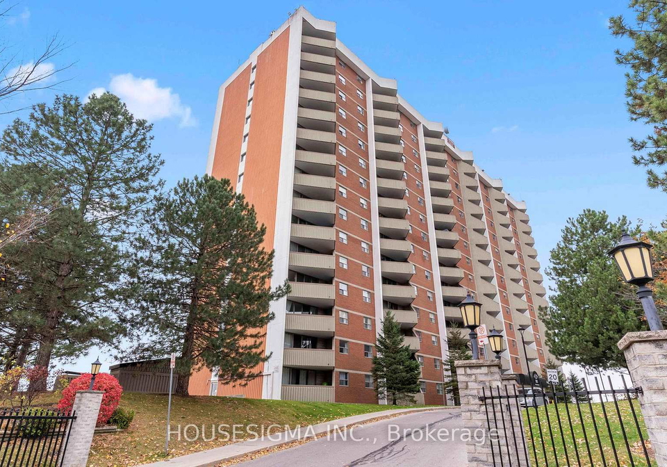 1105-jalna-boulevard-london-south-ontario-x12734762