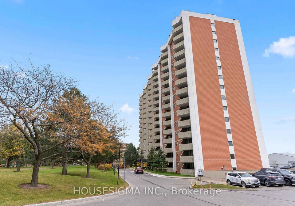 1105-jalna-boulevard-london-south-ontario-x12734762