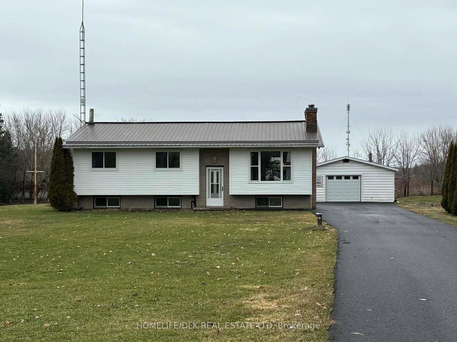 2106-county-road-edwardsburghcardinal-ontario-x12734780