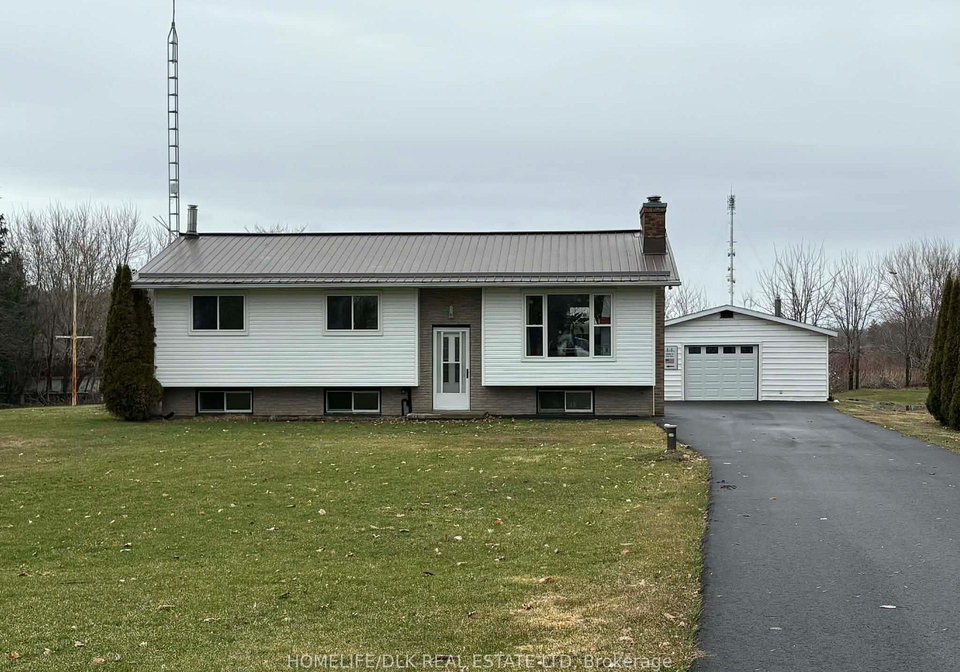 2106-county-road-edwardsburghcardinal-ontario-x12734780