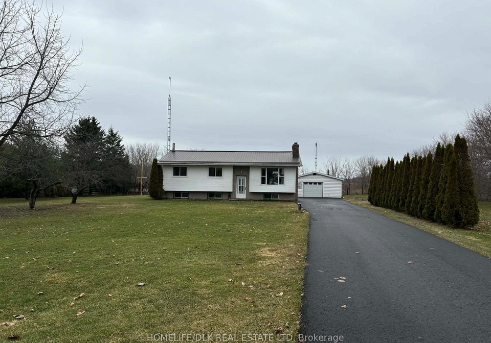 2106-county-road-edwardsburghcardinal-ontario-x12734780