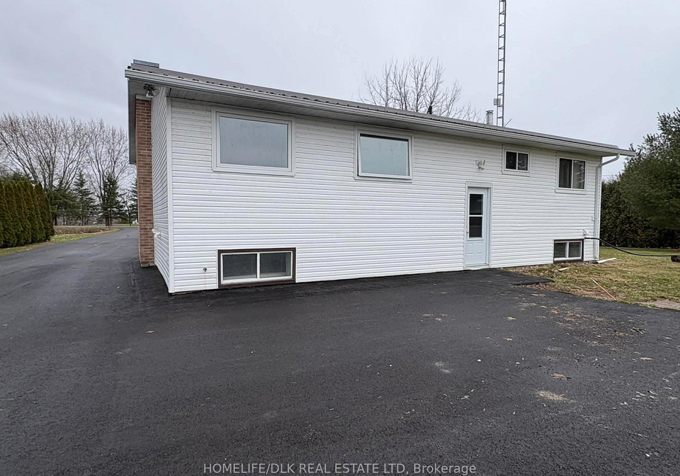 2106-county-road-edwardsburghcardinal-ontario-x12734780
