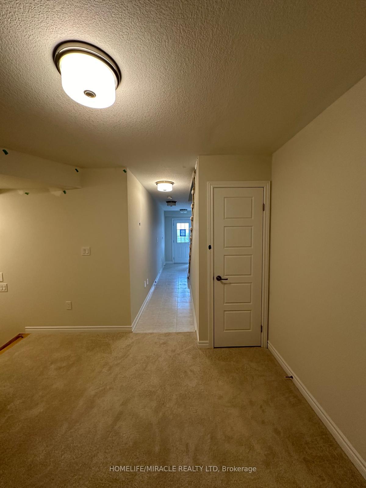620-colborne-street-brantford-ontario-x12734794