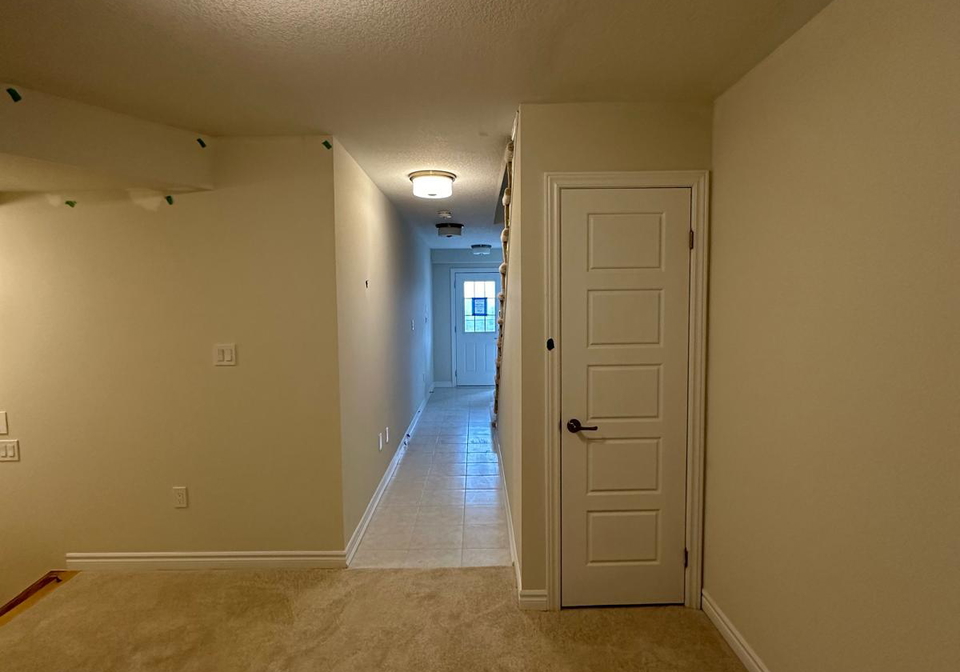 620-colborne-street-brantford-ontario-x12734794