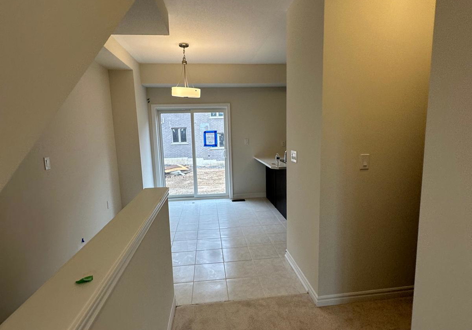 620-colborne-street-brantford-ontario-x12734794