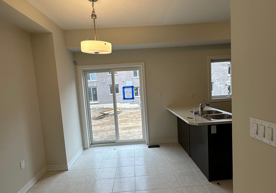 620-colborne-street-brantford-ontario-x12734794