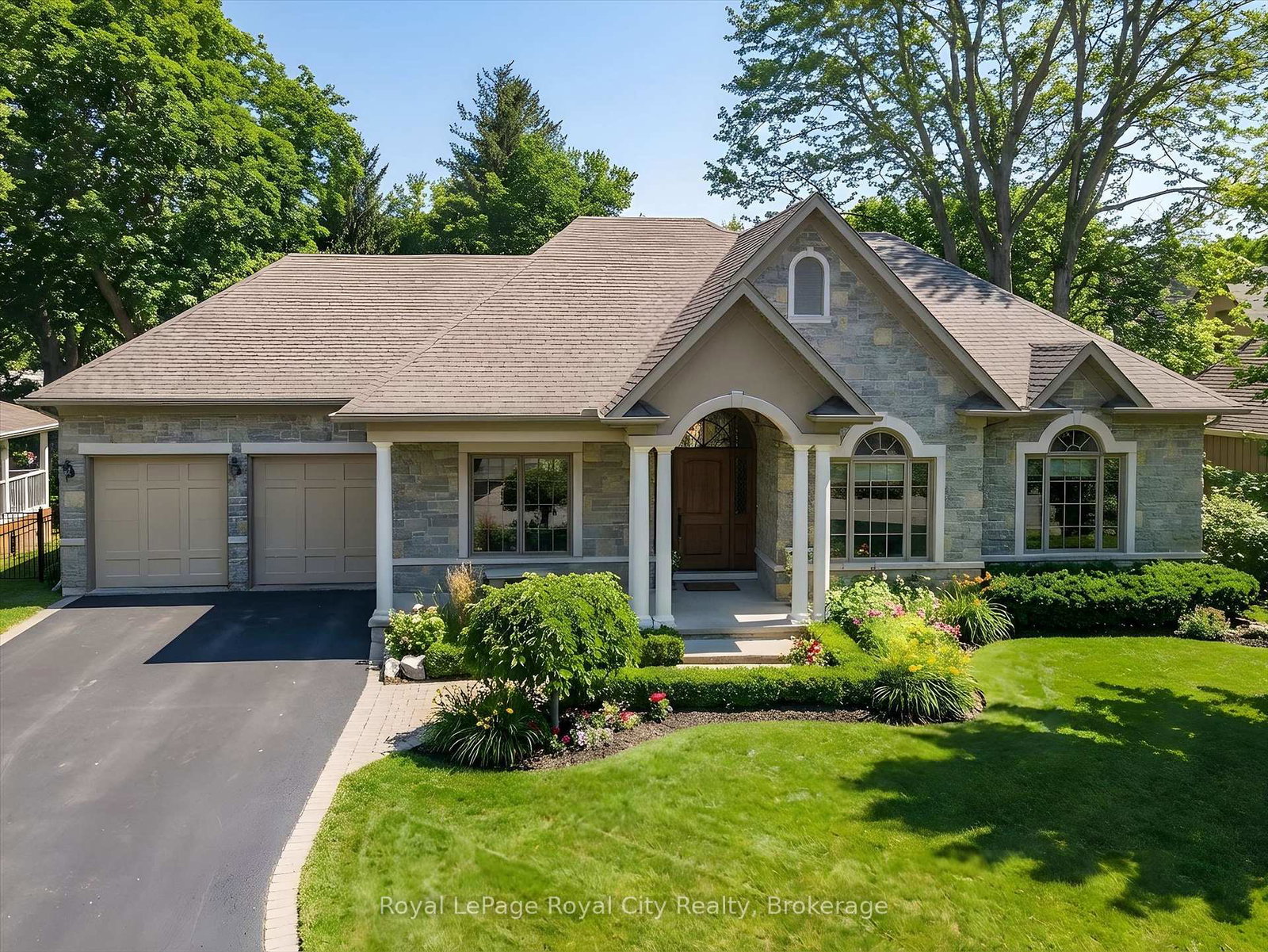 63-metcalfe-street-guelph-ontario-x12734796