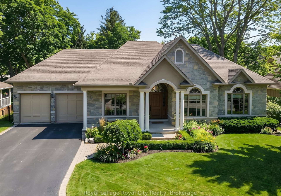 63-metcalfe-street-guelph-ontario-x12734796