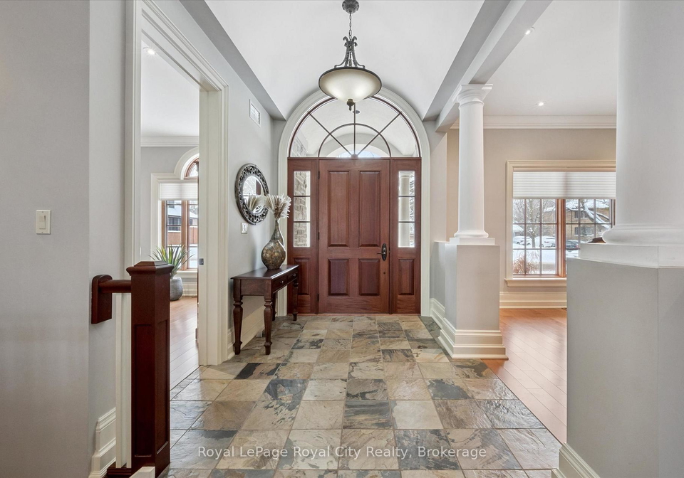 63-metcalfe-street-guelph-ontario-x12734796