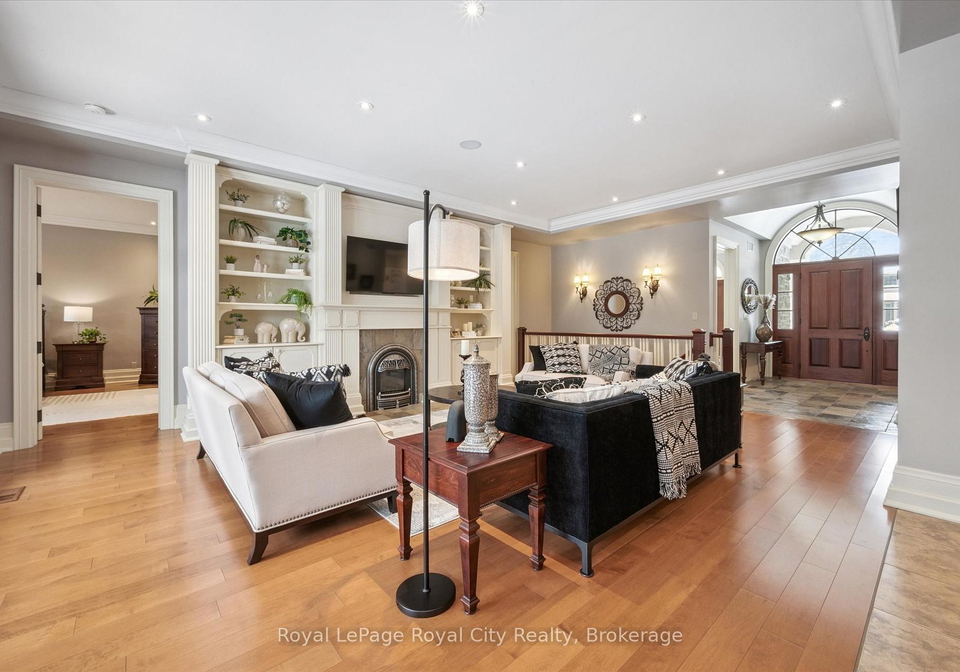 63-metcalfe-street-guelph-ontario-x12734796
