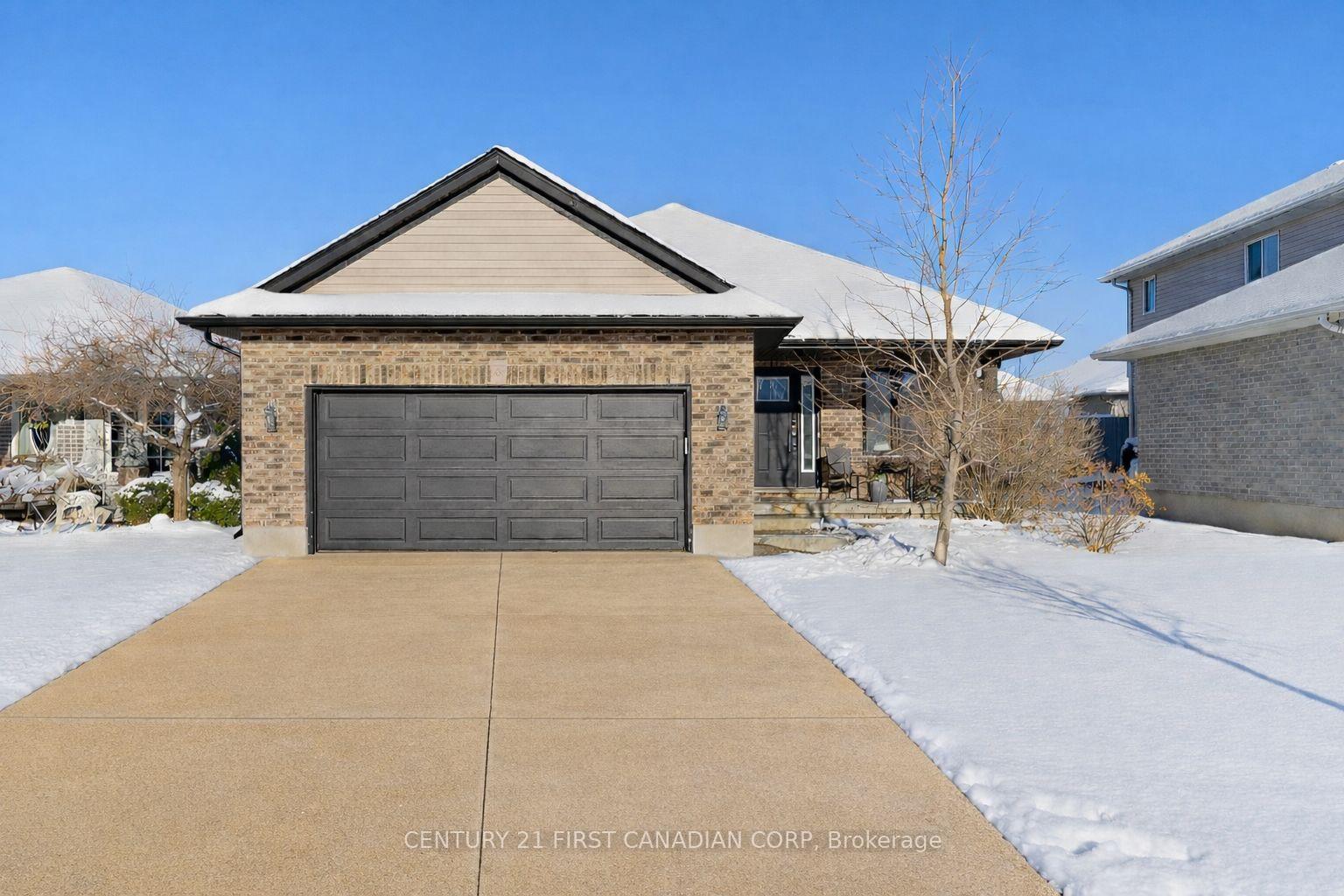 46-westlake-drive-st-thomas-ontario-x12734820