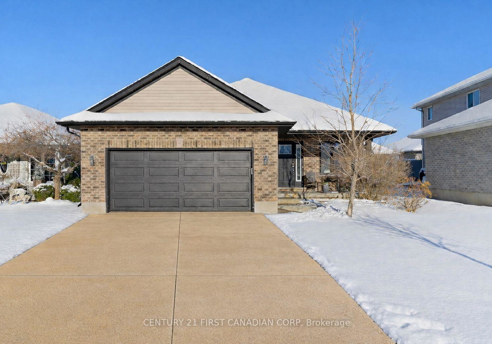 46-westlake-drive-st-thomas-ontario-x12734820