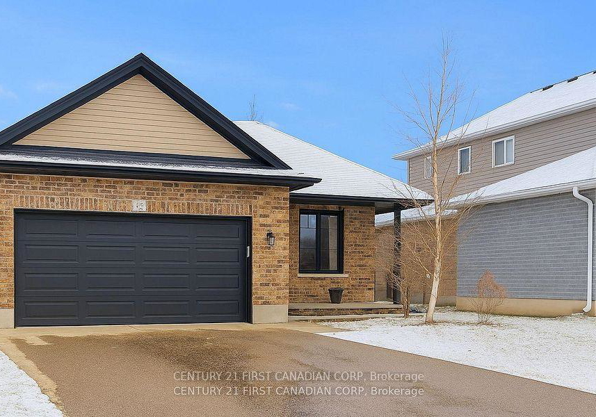 46-westlake-drive-st-thomas-ontario-x12734820