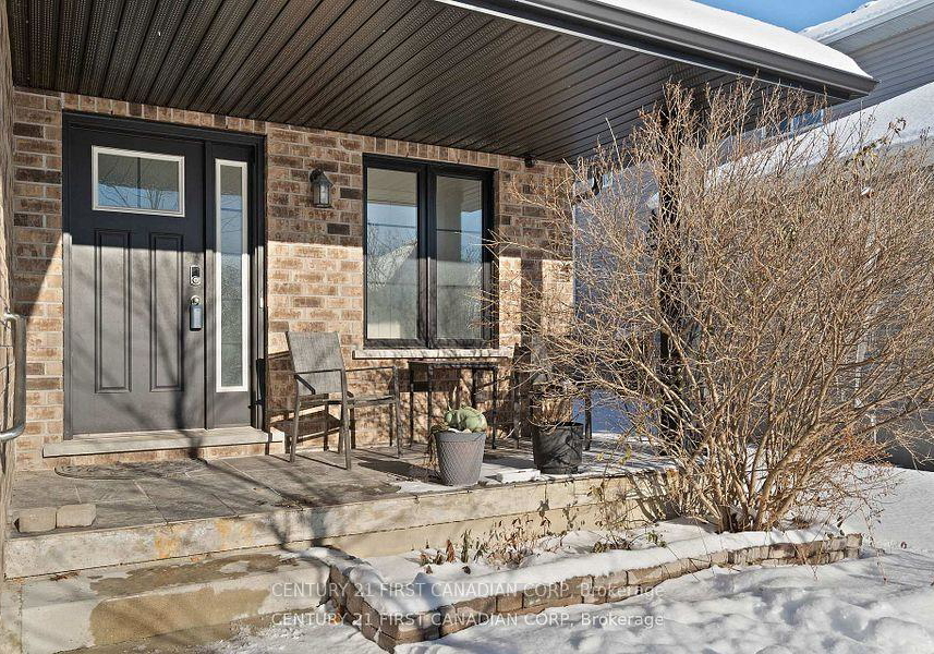 46-westlake-drive-st-thomas-ontario-x12734820