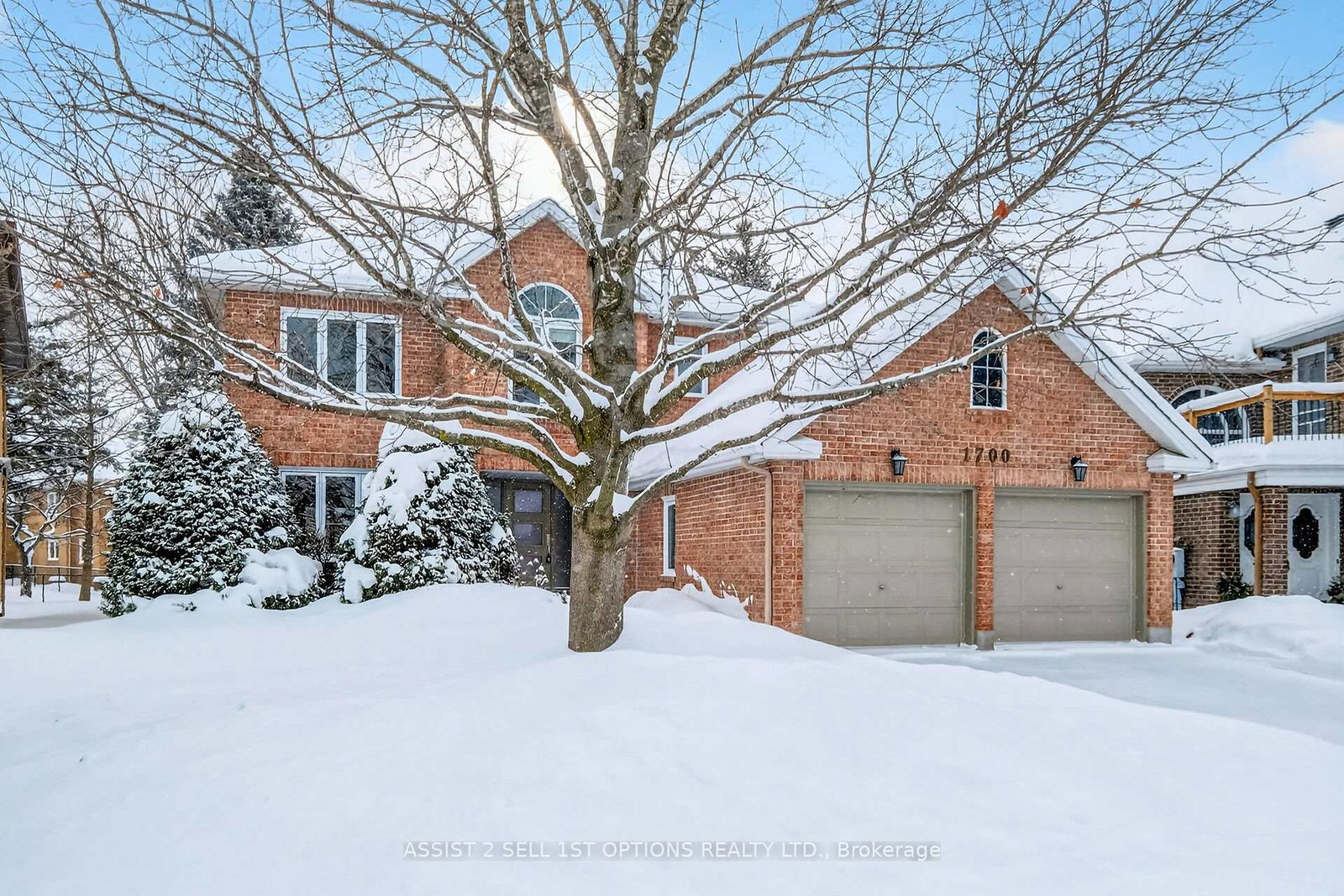 1700-laurelwood-place-ottawa-ontario-x12734826
