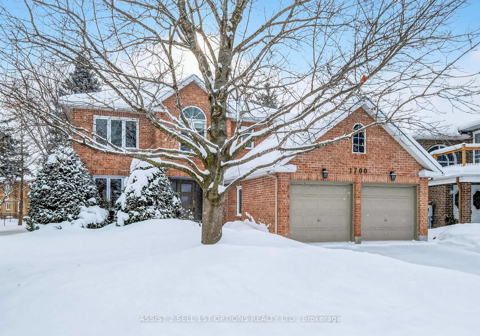 1700-laurelwood-place-ottawa-ontario-x12734826