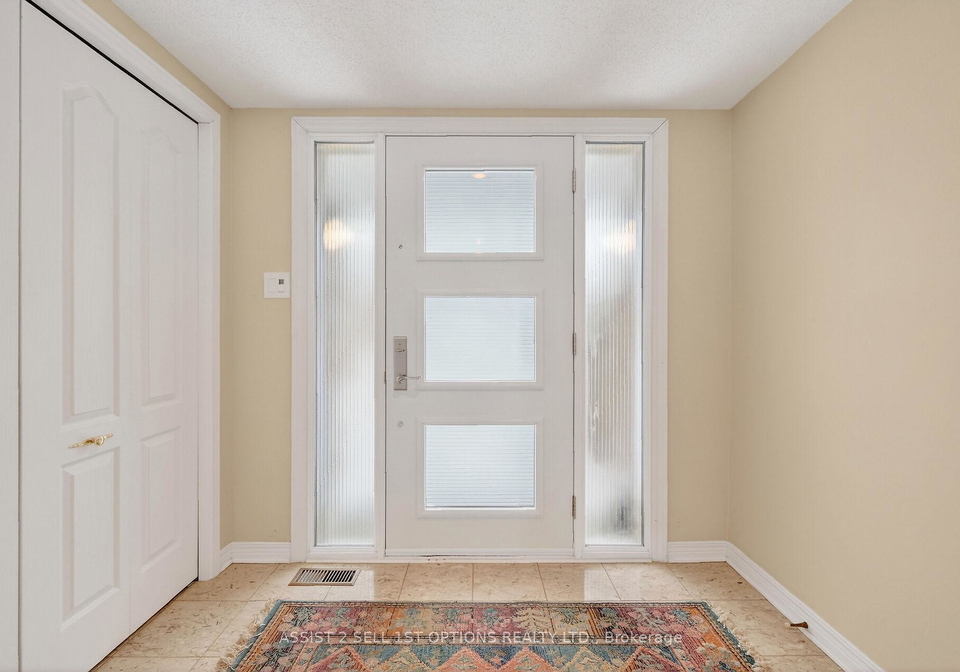 1700-laurelwood-place-ottawa-ontario-x12734826