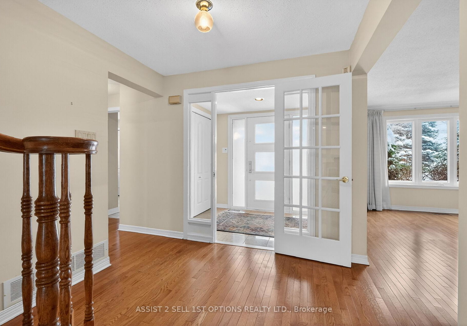 1700-laurelwood-place-ottawa-ontario-x12734826