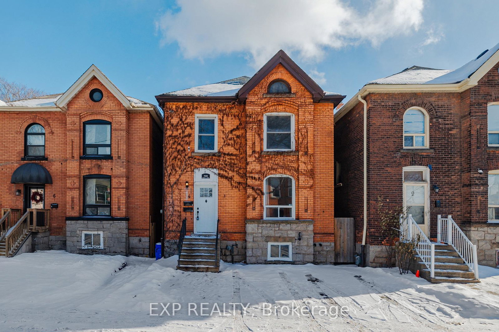 4-madison-avenue-hamilton-ontario-x12734840