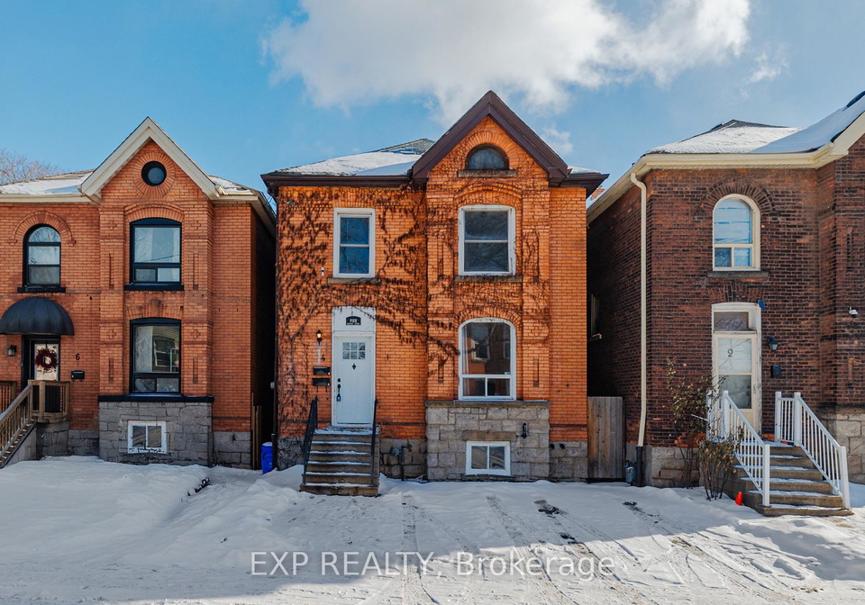 4-madison-avenue-hamilton-ontario-x12734840