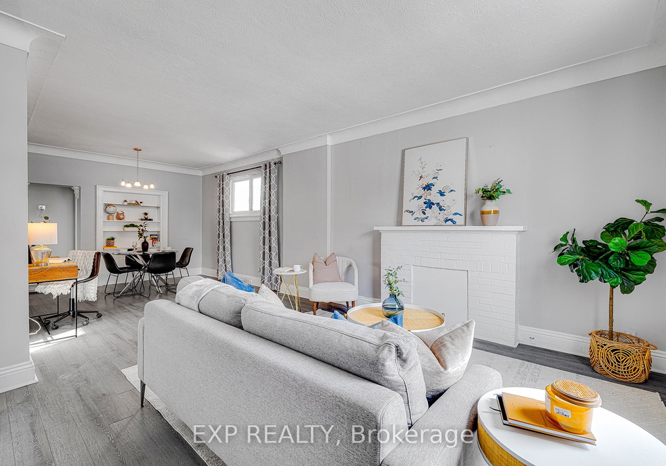 4-madison-avenue-hamilton-ontario-x12734840