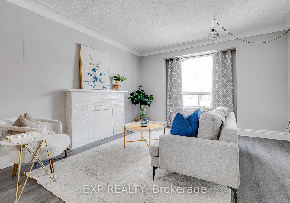 4-madison-avenue-hamilton-ontario-x12734840
