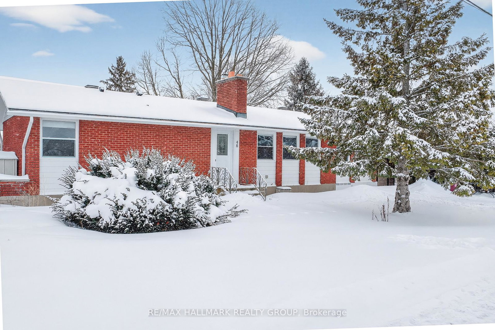 48-knoxdale-road-ottawa-ontario-x12734850