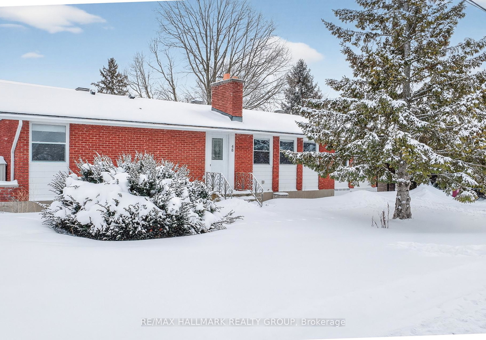 48-knoxdale-road-ottawa-ontario-x12734850