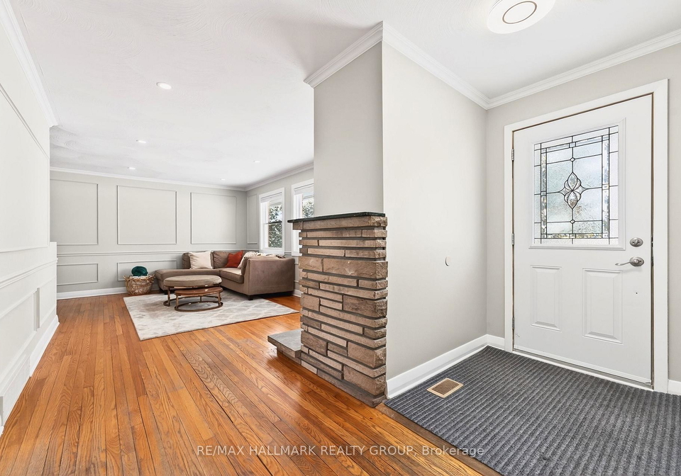 48-knoxdale-road-ottawa-ontario-x12734850