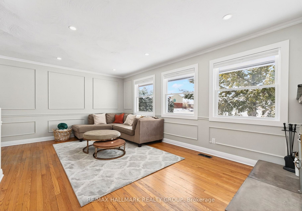 48-knoxdale-road-ottawa-ontario-x12734850