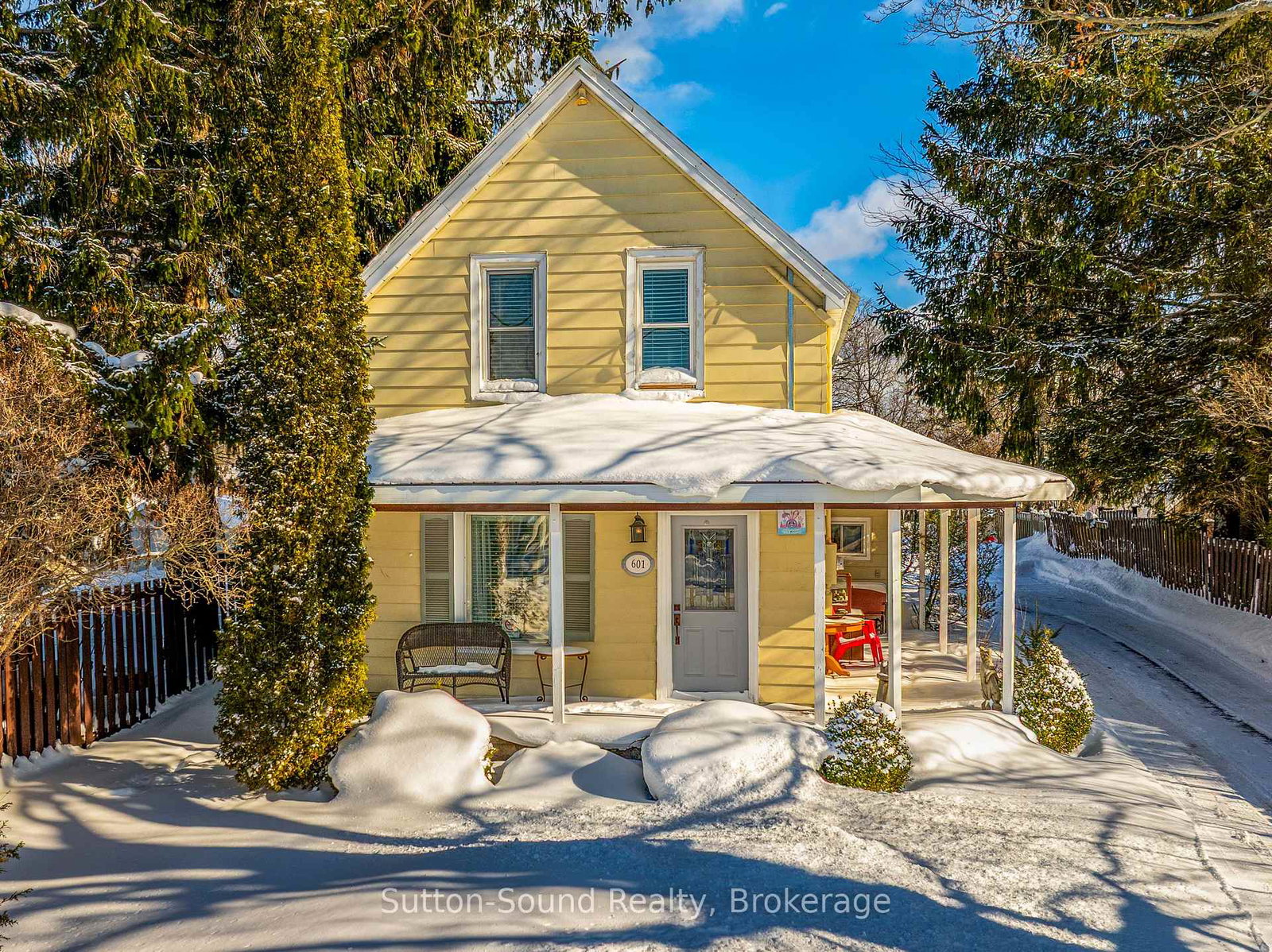 601-dawson-street-south-bruce-peninsula-ontario-x12734864