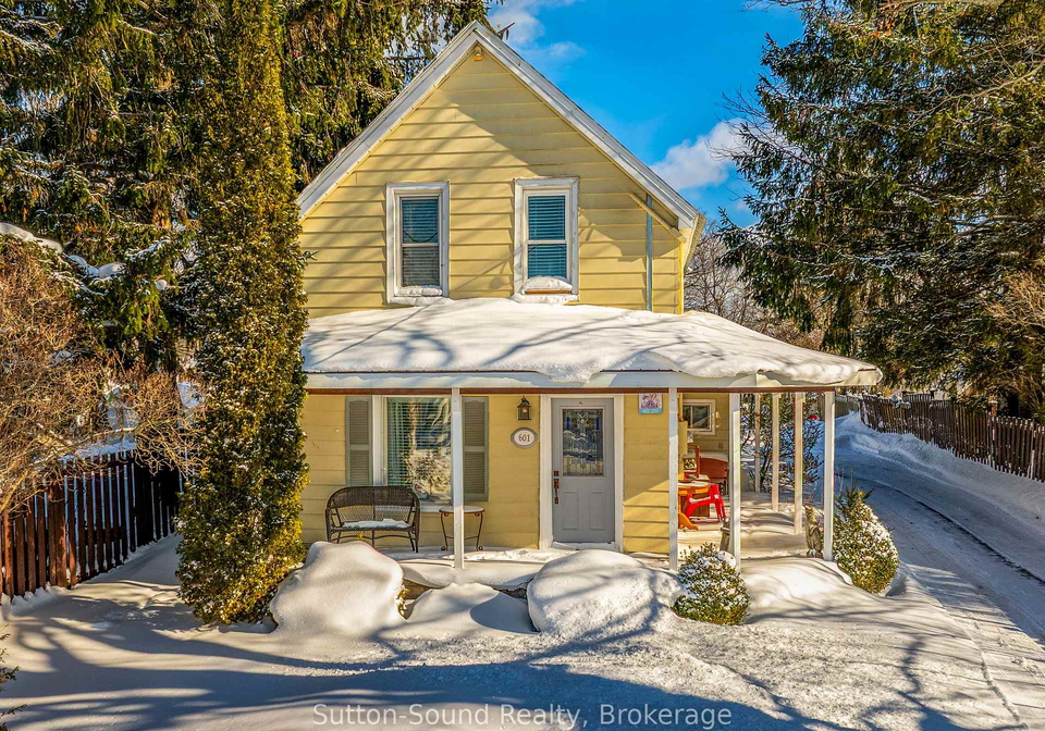 601-dawson-street-south-bruce-peninsula-ontario-x12734864