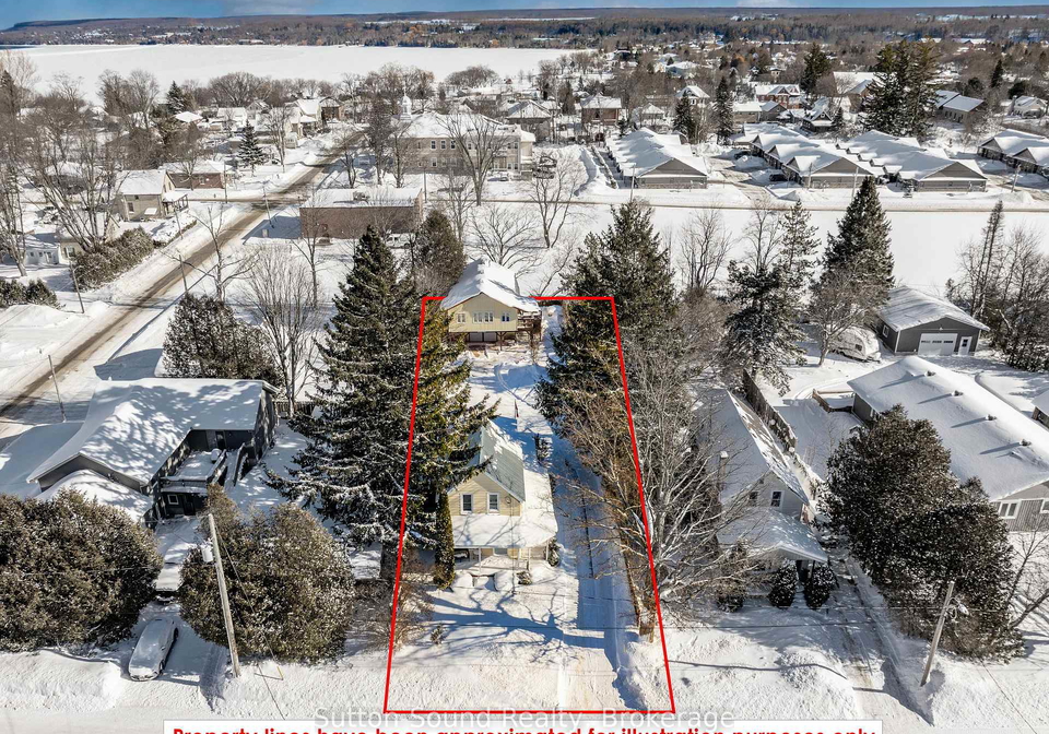 601-dawson-street-south-bruce-peninsula-ontario-x12734864