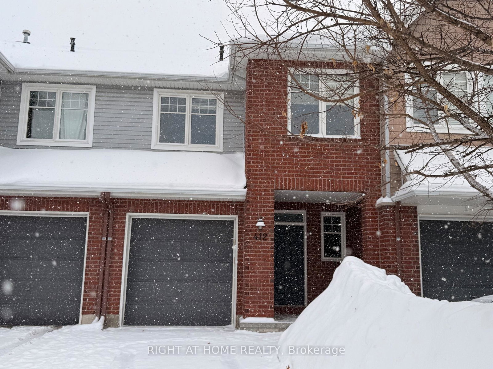 412-stalwart-crescent-ottawa-ontario-x12734878