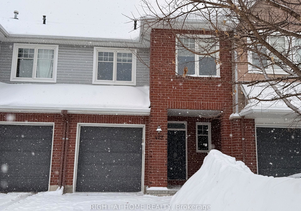 412-stalwart-crescent-ottawa-ontario-x12734878