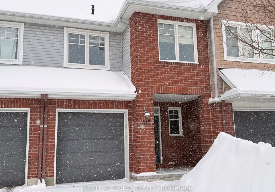 412-stalwart-crescent-ottawa-ontario-x12734878