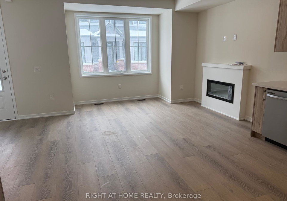 40-kingbird-common-cambridge-ontario-x12734890
