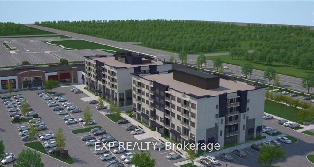 300b-fourth-avenue-st-catharines-ontario-x12734902