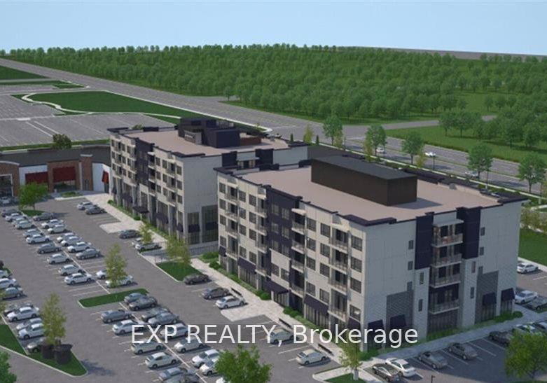300b-fourth-avenue-st-catharines-ontario-x12734902