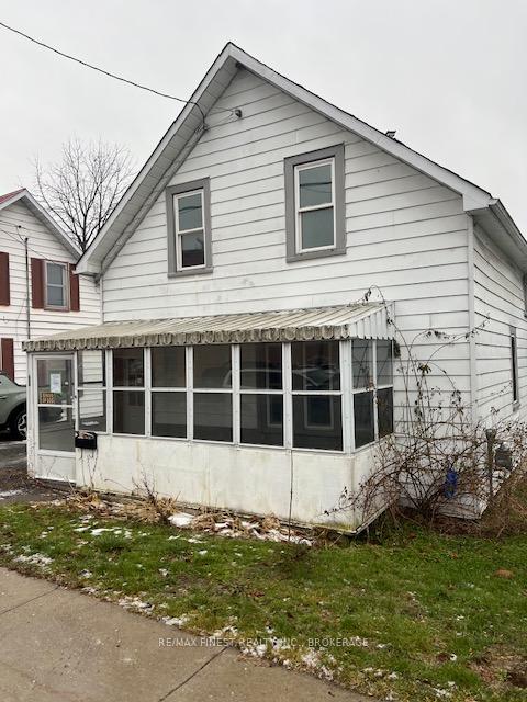 24-mill-street-w-greater-napanee-ontario-x12734912