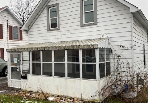 24-mill-street-w-greater-napanee-ontario-x12734912