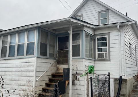 24-mill-street-w-greater-napanee-ontario-x12734912