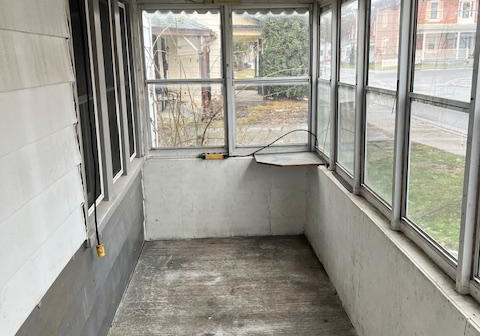 24-mill-street-w-greater-napanee-ontario-x12734912