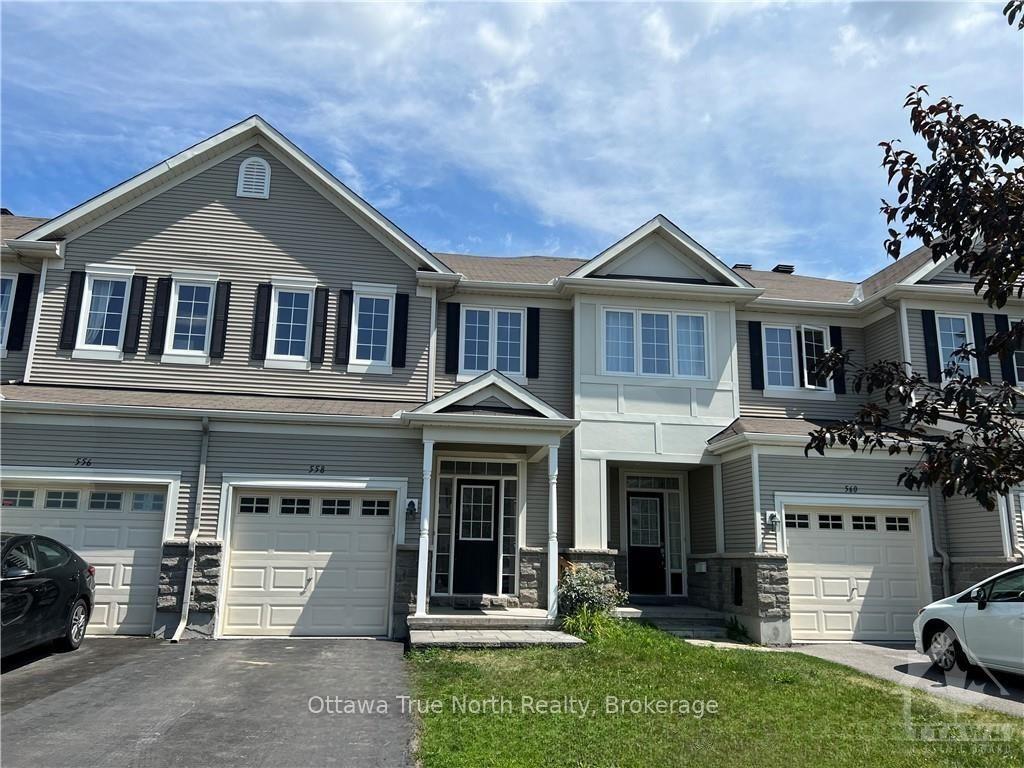 558-pepperville-crescent-kanata-ontario-x12734914