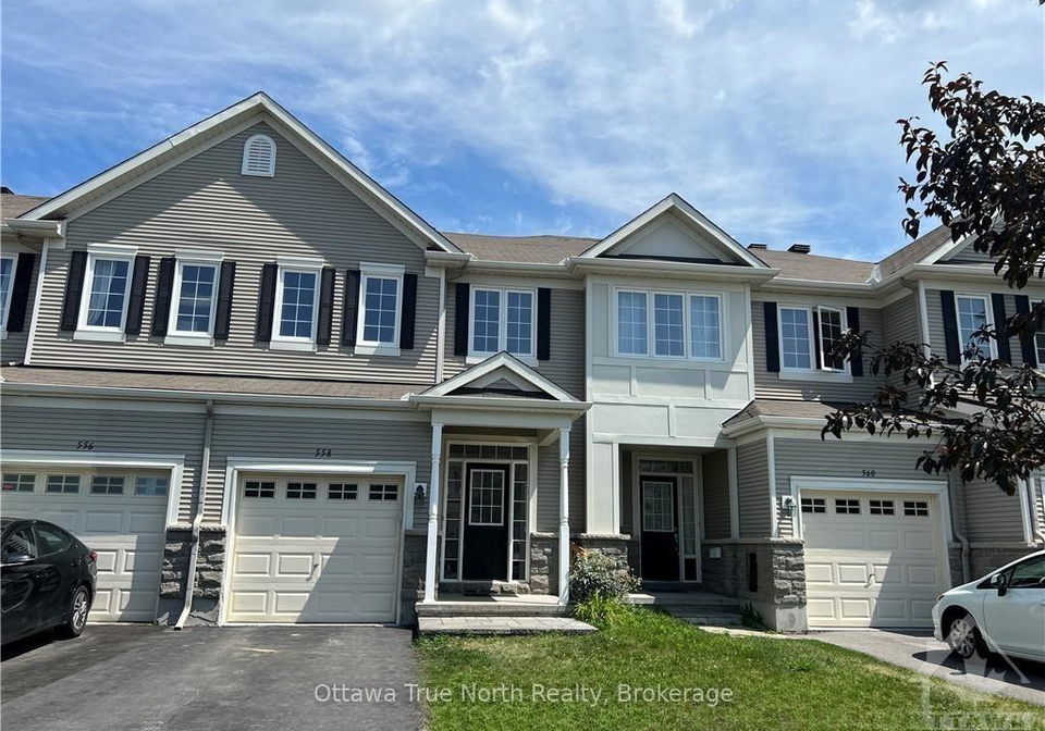 558-pepperville-crescent-kanata-ontario-x12734914