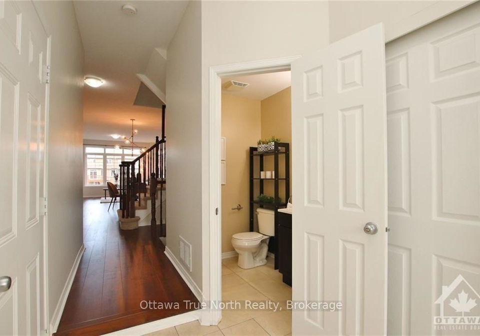 558-pepperville-crescent-kanata-ontario-x12734914