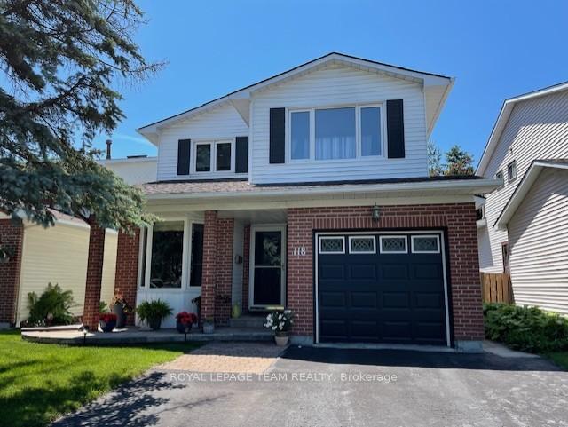 118-seabrooke-drive-kanata-ontario-x12734934
