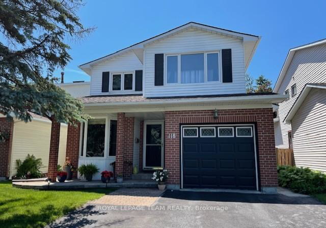 118-seabrooke-drive-kanata-ontario-x12734934