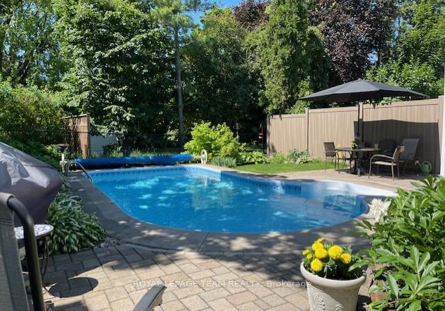 118-seabrooke-drive-kanata-ontario-x12734934