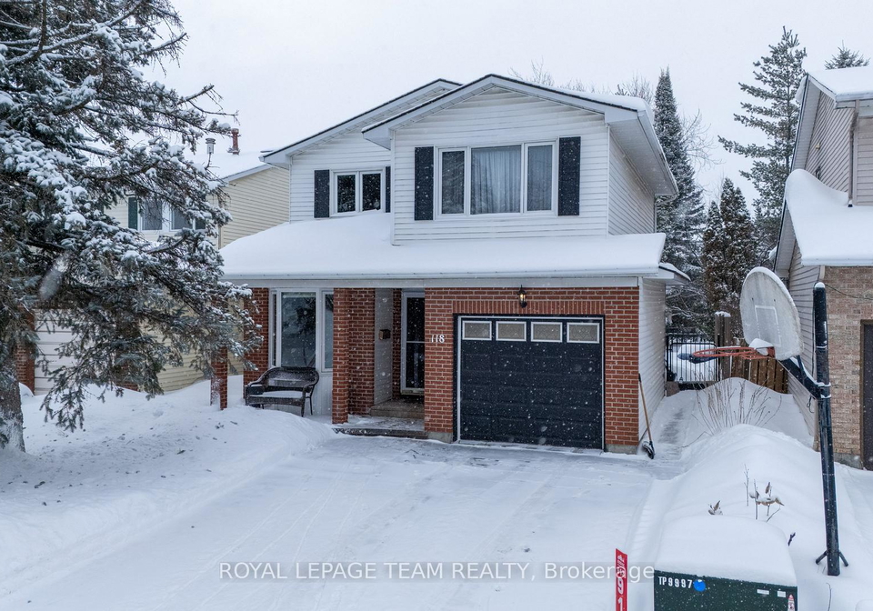 118-seabrooke-drive-kanata-ontario-x12734934